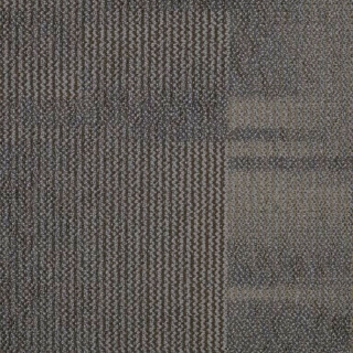 Picture of Shaw Floors - Color Play Sheer Magnetic