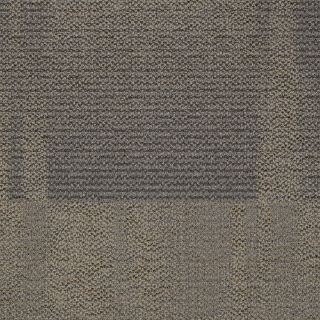 Picture of Shaw Floors - Color Play Cane