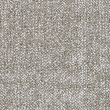 Picture of Shaw Floors - Collective V Beige