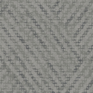 Picture of Shaw Floors - Chisel Mineral