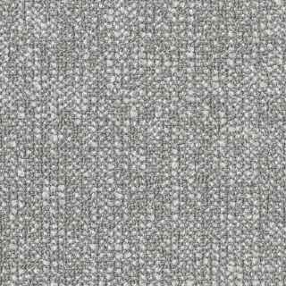 Picture of Shaw Floors - Collective V Greige