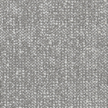 Picture of Shaw Floors - Collective V Greige