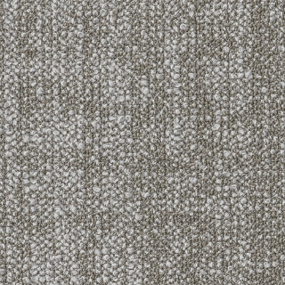 Picture of Shaw Floors - Collective V Tan