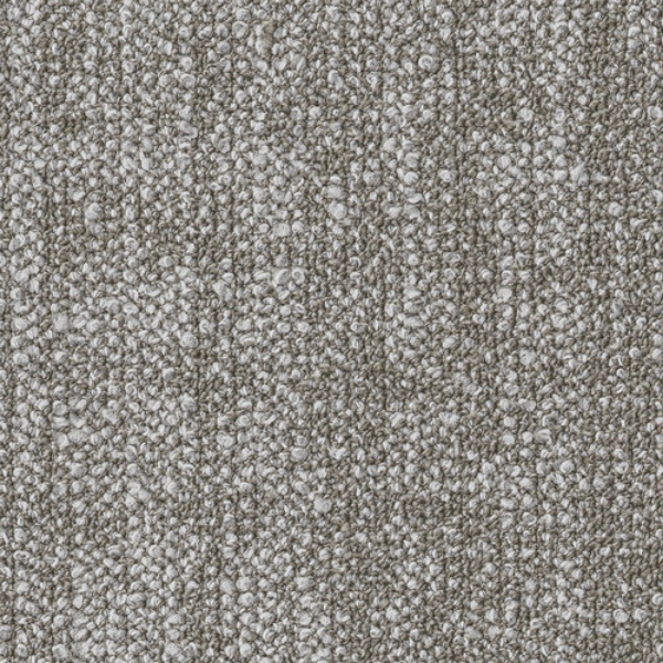 Picture of Shaw Floors - Collective V Tan