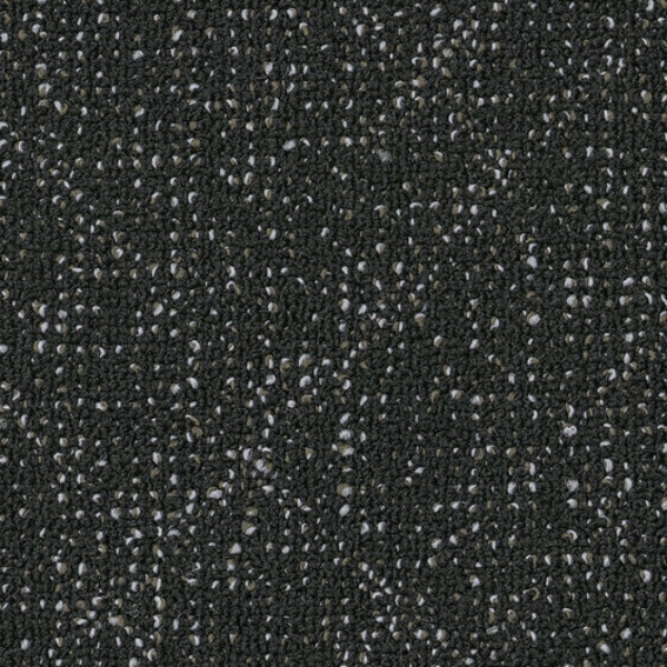 Picture of Shaw Floors - Collective IV Black