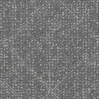 Picture of Shaw Floors - Collective IV Warm Grey