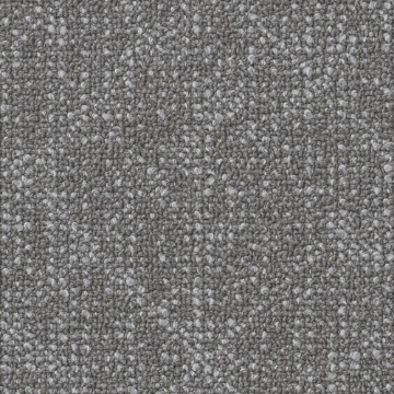 Picture of Shaw Floors - Collective IV Warm Grey