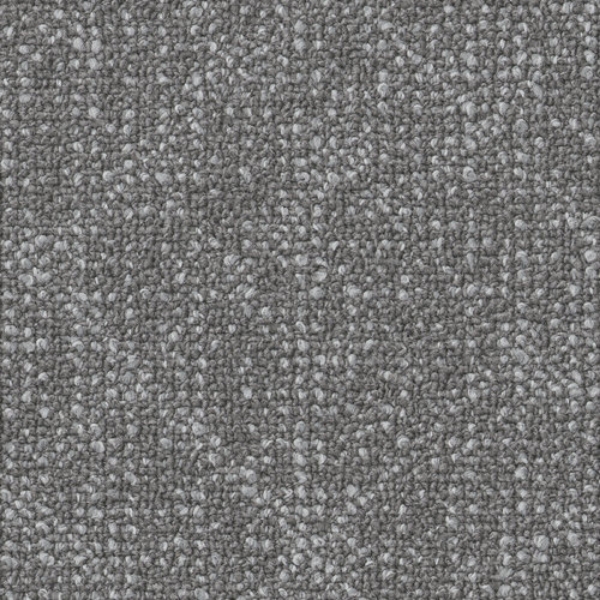 Picture of Shaw Floors - Collective IV Warm Grey