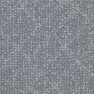 Picture of Shaw Floors - Collective IV Cool Grey