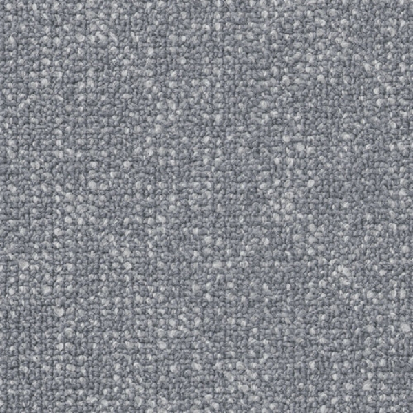 Picture of Shaw Floors - Collective IV Cool Grey