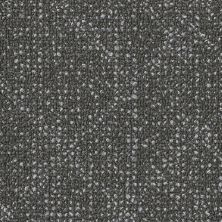 Picture of Shaw Floors - Collective IV Taupe