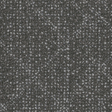 Picture of Shaw Floors - Collective IV Taupe