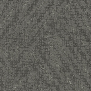 Picture of Shaw Floors - Chisel Slate