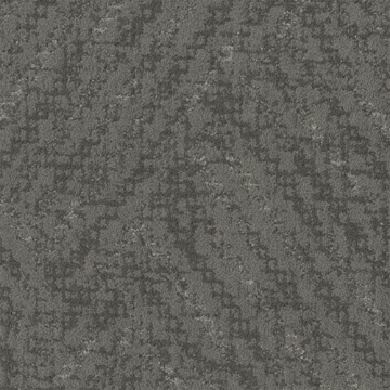 Picture of Shaw Floors - Chisel Slate
