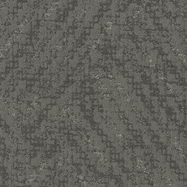 Picture of Shaw Floors - Chisel Slate