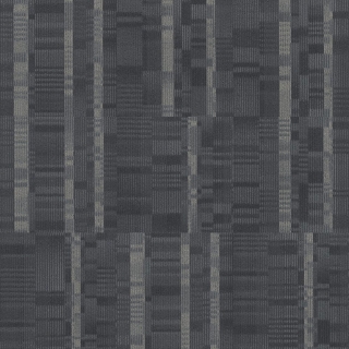 Picture of Shaw Floors - Commons Beam