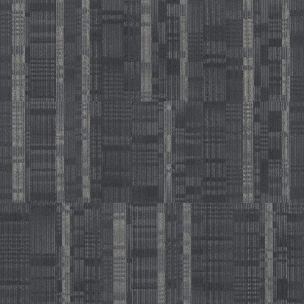 Picture of Shaw Floors - Commons Beam