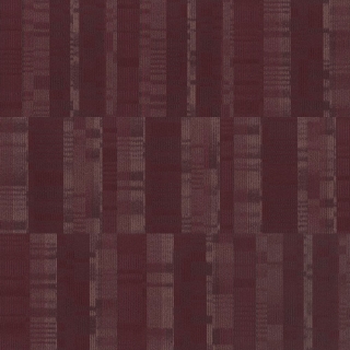 Picture of Shaw Floors - Commons Pigment