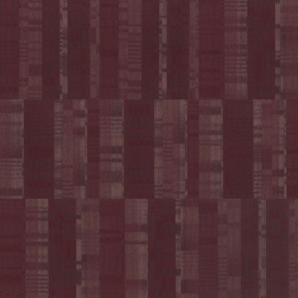 Picture of Shaw Floors - Commons Pigment