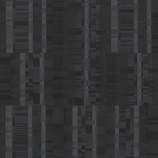 Picture of Shaw Floors - Commons Steel
