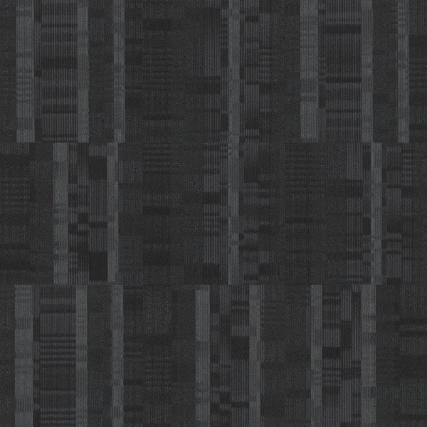 Picture of Shaw Floors - Commons Steel