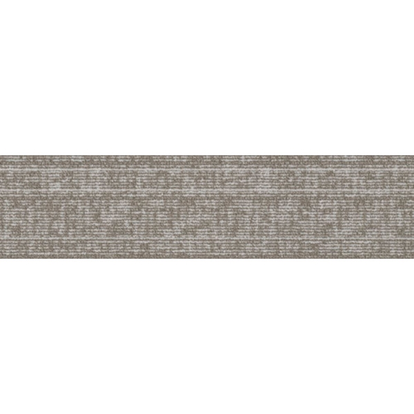 Picture of Shaw Floors - Collective II Tan