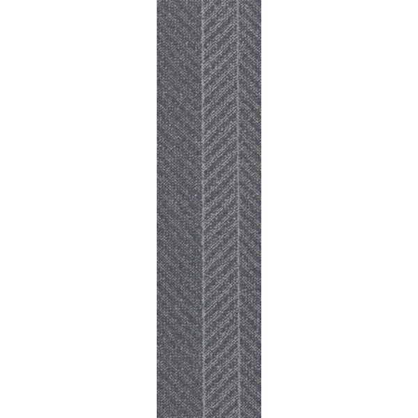 Picture of Shaw Floors - Collective I Grey