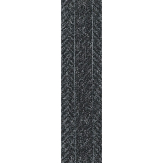 Picture of Shaw Floors - Collective I Charcoal