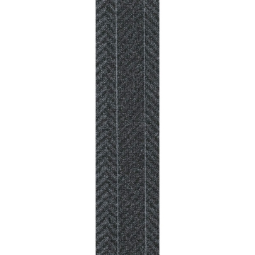 Picture of Shaw Floors - Collective I Charcoal