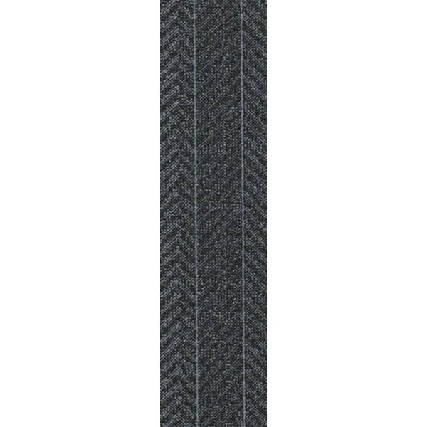 Picture of Shaw Floors - Collective I Charcoal