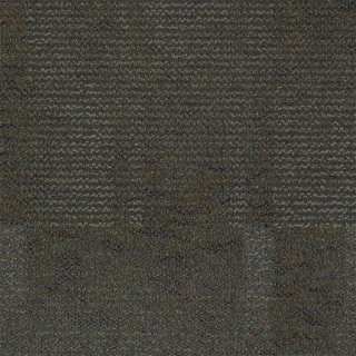 Picture of Shaw Floors - Color Play Urban Jungle
