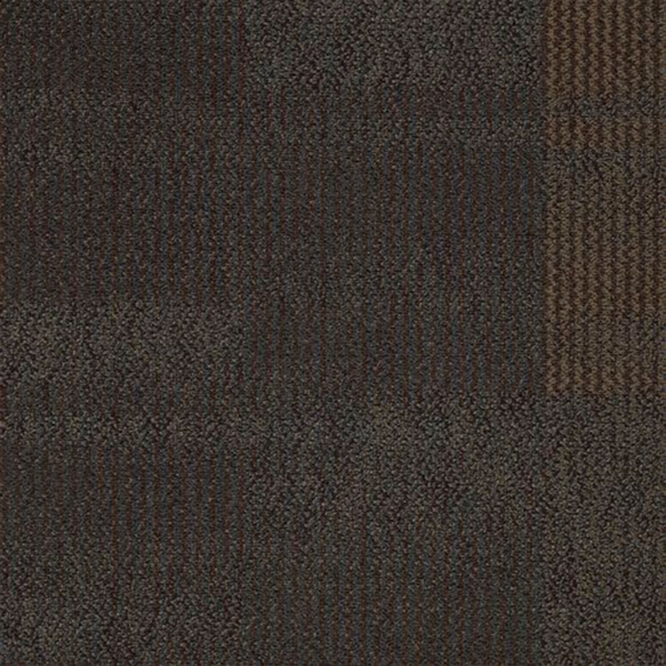 Picture of Shaw Floors - Color Play Copper Frost