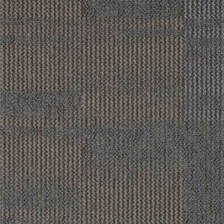 Picture of Shaw Floors - Color Play Silver Lining