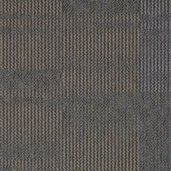 Picture of Shaw Floors - Color Play Silver Lining