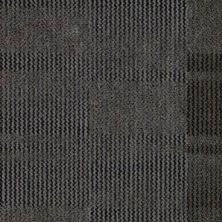 Picture of Shaw Floors - Color Play Metal Guru