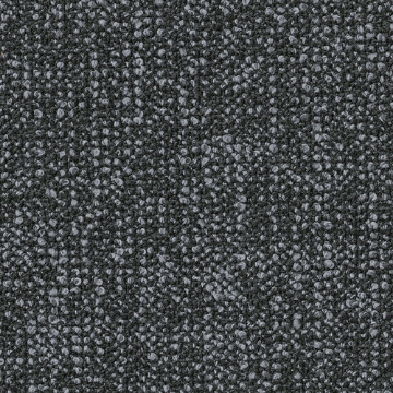 Picture of Shaw Floors - Collective V Charcoal