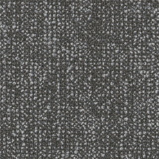 Picture of Shaw Floors - Collective V Taupe