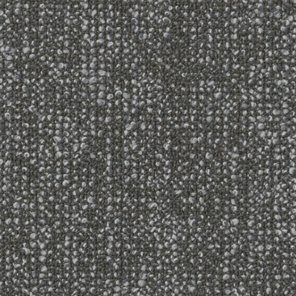 Picture of Shaw Floors - Collective V Taupe