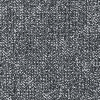 Picture of Shaw Floors - Collective IV Grey