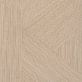 Picture of Shaw Floors - Crossing Paths Spindle