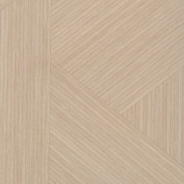 Picture of Shaw Floors - Crossing Paths Spindle