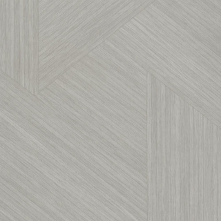 Picture of Shaw Floors - Crossing Paths Gesso
