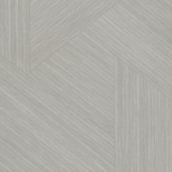 Picture of Shaw Floors - Crossing Paths Gesso