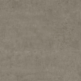 Picture of Shaw Floors - Compound 2.5 Relief