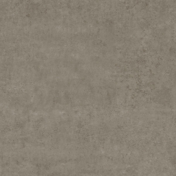 Picture of Shaw Floors - Compound 2.5 Relief