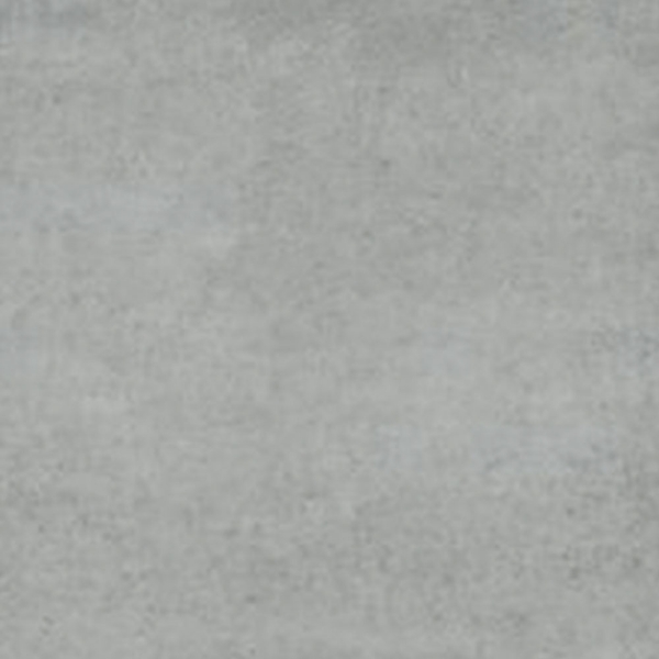 Picture of Shaw Floors - Compound 5.0 Threshold