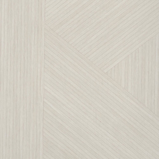 Picture of Shaw Floors - Crossing Paths Eggshell