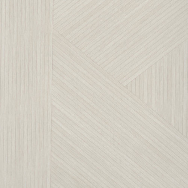 Picture of Shaw Floors - Crossing Paths Eggshell