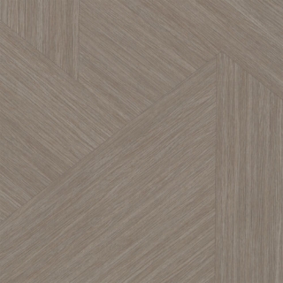 Picture of Shaw Floors - Crossing Paths Summit
