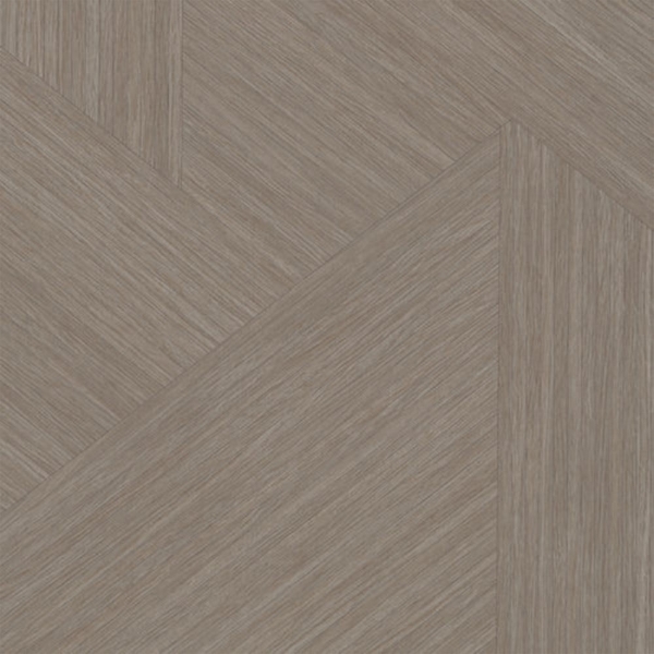 Picture of Shaw Floors - Crossing Paths Summit